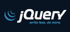 jQuery